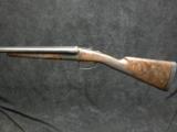 Connecticut Shotgun Mfg C.S.M.C RBL 12ga - 6 of 7