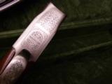 Winchester 101 Pigeon Grade XTR Featherweight 20ga - 10 of 10