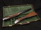 Winchester 101 Pigeon Grade XTR Featherweight 20ga - 1 of 10