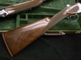 Winchester 101 Pigeon Grade XTR Featherweight 20ga - 7 of 10