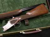 Winchester 101 Pigeon Grade XTR Featherweight 20ga - 2 of 10