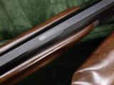 Winchester 101 Pigeon Grade XTR Featherweight 20ga - 5 of 10