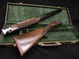 Winchester 101 Pigeon Grade XTR Featherweight 20ga - 6 of 10