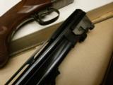 Classic Doubles 101 Field Grade II 410 Bore - 6 of 7