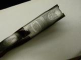 Classic Doubles 101 Field Grade II 410 Bore - 5 of 7