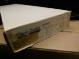 Classic Doubles 101 Field Grade II 410 Bore - 7 of 7