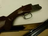 Classic Doubles 101 Field Grade II 410 Bore - 3 of 7