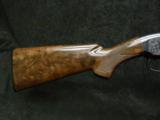 Browning Model 12 Grade V 20ga - 4 of 12
