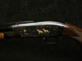 Browning Model 12 Grade V 20ga - 10 of 12