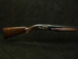 Browning Model 12 Grade V 20ga - 2 of 12