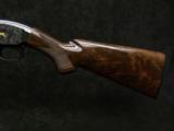 Browning Model 12 Grade V 20ga - 8 of 12