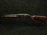 Browning Model 12 Grade V 20ga - 7 of 12