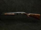 Browning Model 12 Grade V 20ga - 6 of 12