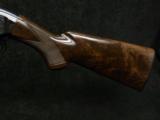 Browning Model 12 Grade V 20ga - 9 of 12