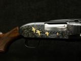 Browning Model 12 Grade V 20ga - 5 of 12