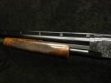 Browning Model 12 Grade V 20ga - 12 of 12
