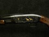 Browning Model 12 Grade V 28ga - 9 of 9