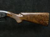 Browning Model 12 Grade V 28ga - 8 of 9