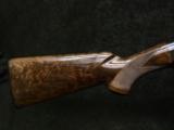 Browning Model 12 Grade V 28ga - 5 of 9