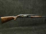 Browning Model 12 Grade V 28ga - 2 of 9