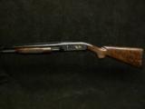 Browning Model 12 Grade V 28ga - 7 of 9