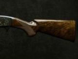 Browning Model 42 High Grade 410 bore - 4 of 4