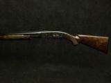 Browning Model 42 High Grade 410 bore - 2 of 4