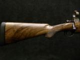 Dakota Arms Model 76 African .400 H&H Magnum - 2 of 12