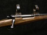 Dakota Arms Model 76 Alpine Deluxe .270 Win. - 3 of 10