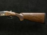 Beretta Silver Pigeon V 12ga - 5 of 6