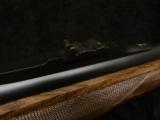 Dakota Arms Model 76 African .416 Rigby Case Colored and New! - 6 of 10