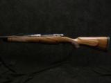 Dakota Arms Model 76 African .416 Rigby Case Colored and New! - 8 of 10