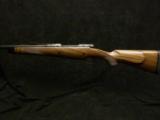 Dakota Arms Model 76 African .416 Rigby Case Colored and New! - 7 of 10
