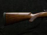 Dakota Arms Model 76 African .416 Rigby Case Colored and New! - 1 of 10