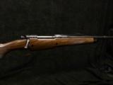 Dakota Arms Model 76 African .416 Rigby Case Colored and New! - 2 of 10