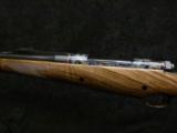 Dakota Arms Model 76 African .416 Rigby Case Colored and New! - 10 of 10