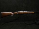 Dakota Arms Model 76 African .416 Rigby Case Colored and New! - 3 of 10