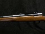 Browning Safari Heavy Barrel 22-250 Rem. - 9 of 9