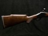 Browning B-78 30-06 Sprg.- 2 of 5