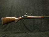 Browning B-78 30-06 Sprg.- 1 of 5