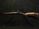 Browning B-78 30-06 Sprg.- 3 of 5