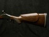 Browning B-78 30-06 Sprg.- 4 of 5