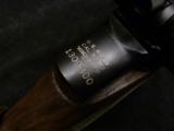 Winchester U.S. M1D Garand Sniper Rifle - 2 of 12