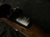 Winchester U.S. M1D Garand Sniper Rifle - 9 of 12