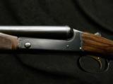 Custom Winchester 21 12ga
- 12 of 12