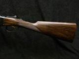 Custom Winchester 21 12ga
- 10 of 12