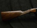 Custom Winchester 21 12ga
- 1 of 12