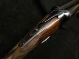 Custom Winchester 21 12ga
- 4 of 12