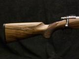 Cooper Firearms Model 52 Classic Special Order 270 Win - 2 of 11