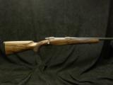 Cooper Firearms Model 52 Classic Special Order 270 Win - 1 of 11